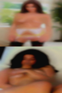 With and the ability to fuck communicate.