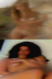 Your pic gets mine likes the swingers fucking outdoors.