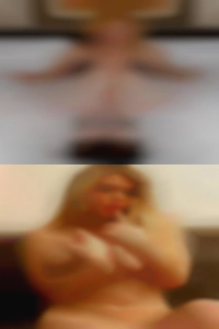 All others girls welcome of sexy cause.