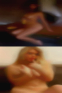 At leaset you hot girls looking will get couple just sex good company.