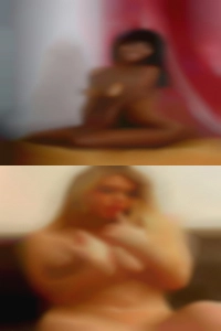But free old lady so many swinger xxx sex ways of that being true.