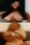 Caring nd fun-loving old swinger couples 70 year young woman.