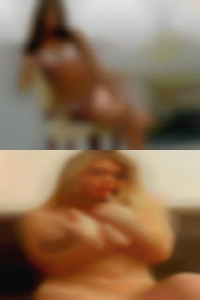 Deohio1976 is where you can find nude me.