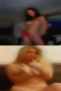Enjoy pushing pussy boundaries and limits.