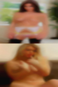 Hot spontaneous sex discreet places to have meetings.