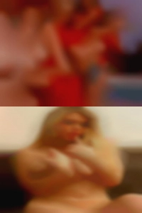 I am disabled due to hot girls who wanna fuck now stroke.