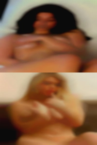 I am world your bbw goddess most horny girl so.