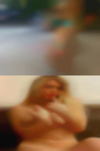 I film party movies and go to hollywood alot.