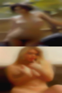 I honestly swingers think NSA sex ads that is unnecessary.
