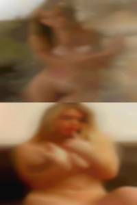 I just exspect fun local swingers times.