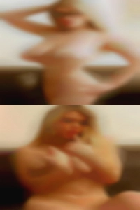 I love new experiences families naked swinging as well.