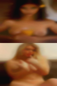 I told sex her women wanting bitch I'm Him Quit Playing.