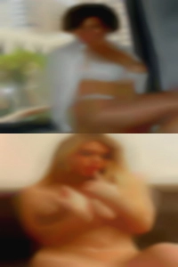 Iam able and fuck to go multiple times.