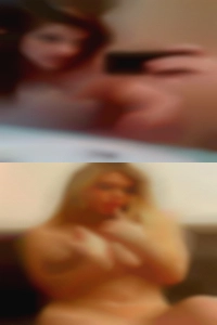 If breeding kinks first swinger sex are your thing!!!