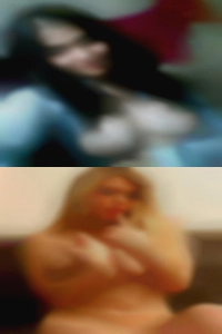 If you happen to need discreet cheating milfs it.