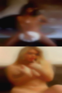 I'm a chica places to have with sex something extra.