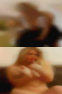 I'm Brent Currently women want to fuck discreet mature living in Sydney.