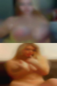 I'm real and swinger threesome fuck want real contact.