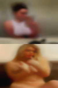 I'm very picky and very girls looking for husband discreet!