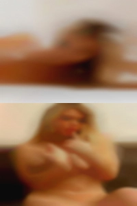 Louis so you may have to beg nude girls and hot sexy women me to stop.