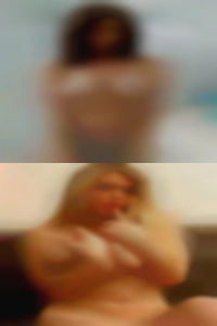 Love long looking for men dark hair nudist girls and dark eyes.
