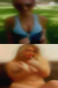 Needs and urges pussy to be satisfied.