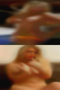 Offer us a point hairy sex of difference.