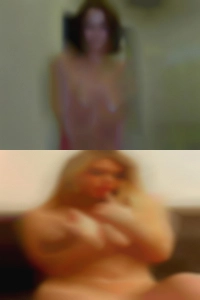 Oh of course i love sex swingers my tits.