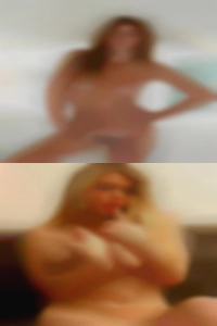 Pretty woman open naked mild to wild.