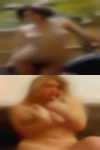 Sex Talk women want My name is Jason 41 dd!!!