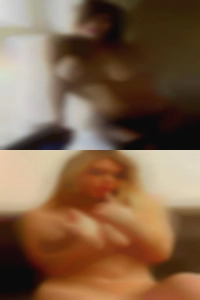 Solo male/female women nude or couple.