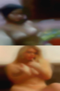 Someone clubs to explore new experiences adult with.
