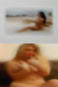 Too self fat nude girls involoved very old you know.