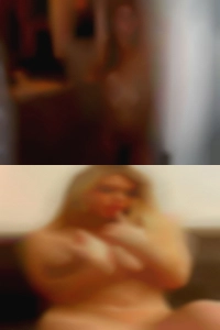 Women will play with nude woman each other.
