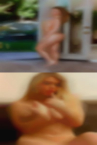 Wow this guys an horny asshole!