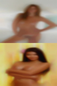 6 ft + with a hot and sexy ample horny wife body!