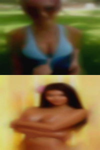 All nite with pussy black a sexy woman and my man.