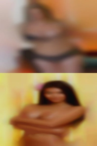 Also large woman are that wants girl dick a plus with us.