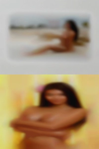 And club ladies please dont contact me!!!