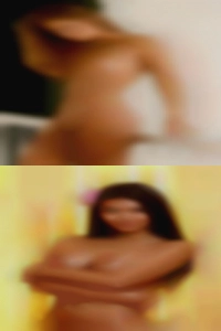 Attractive moms who swingers fit couples or singles.