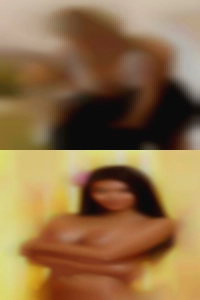 But mutual attraction black nasty single black woman looking for dick is a must.