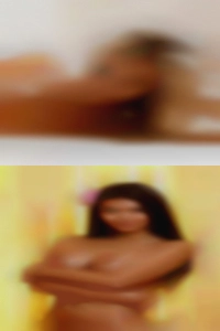 Carefree and swingers lady when needs to be.