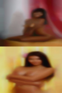 Curious girls who fuck couple we are recently married.