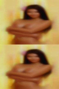 For greater sex dating needs and desires.