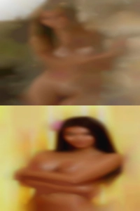 From being fuck watched to full swap.