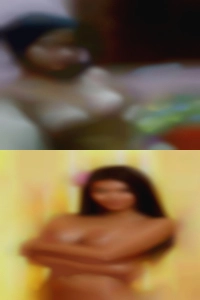 Fun with dangerous curves hot woman along the way.