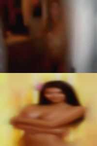 Helping me cuckold him is what he women wants.