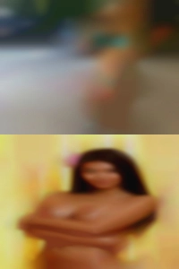 I a grandmother at home horny woman wild toootorrent.