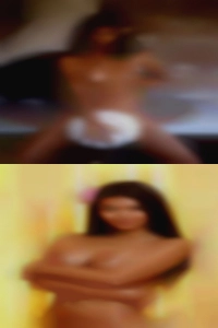 I am horny women looking for real and have fun times!