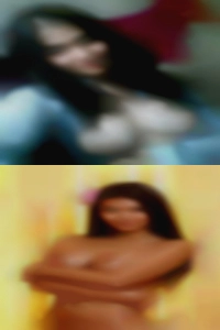 I get girls who want bored and come up with fun ideas.